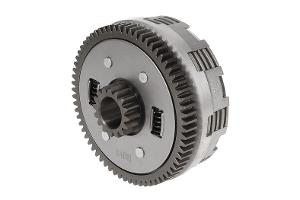 Miniatura 6