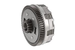 Miniatura 7