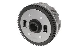 Miniatura 5
