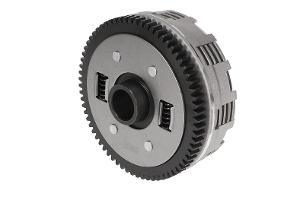Miniatura 6