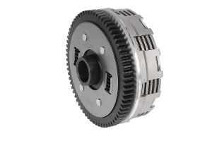Miniatura 7