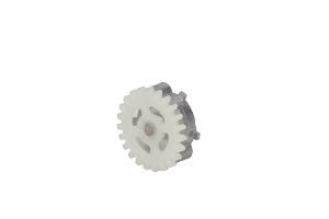 Miniatura 6