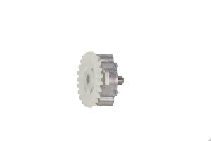 Miniatura 8
