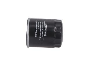 Miniatura 8