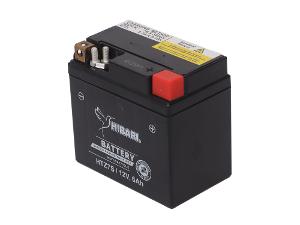 Miniatura 7
