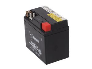 Miniatura 8