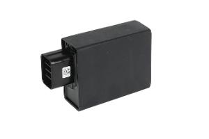 Miniatura 7