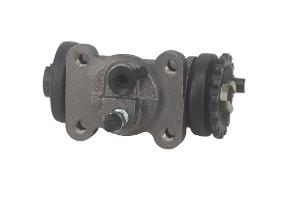 Miniatura 6