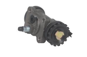 Miniatura 9