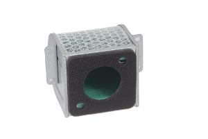 Miniatura 7
