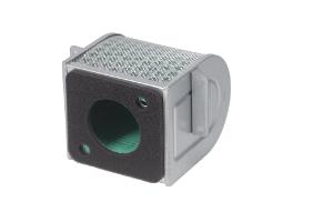 Miniatura 10
