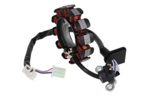 Miniatura 8