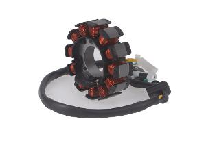 Miniatura 7