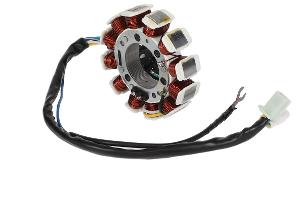 Miniatura 7
