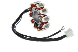Miniatura 8