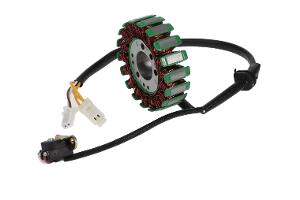 Miniatura 8