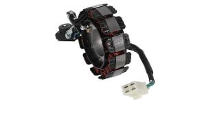 Miniatura 8