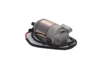 Miniatura 8