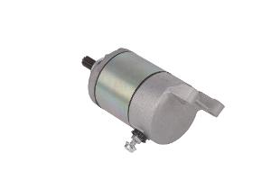Miniatura 8