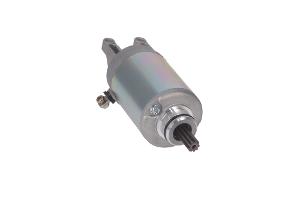 Miniatura 9