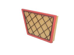 FILTRO AIR FORD RANGER 2.0