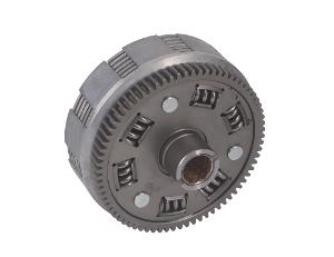 Miniatura 4