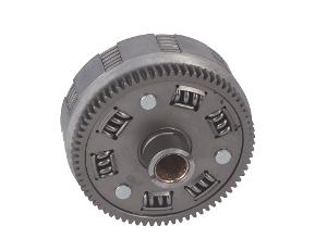 Miniatura 5