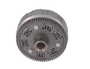Miniatura 6