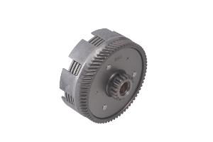 Miniatura 3