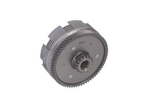 Miniatura 4