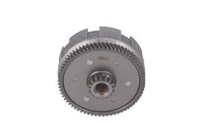 Miniatura 6