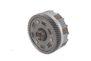 Miniatura 8