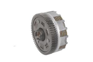 Miniatura 9