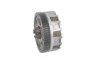 Miniatura 10