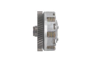 Miniatura 11