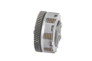 Miniatura 12