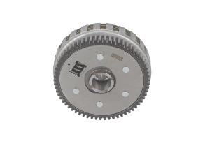 Miniatura 6
