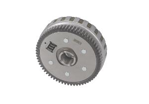 Miniatura 7