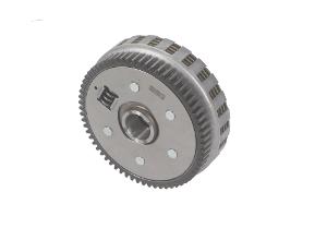 Miniatura 8