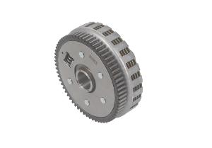 Miniatura 9