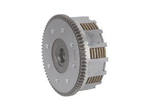 Miniatura 5