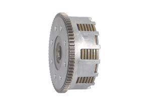 Miniatura 6