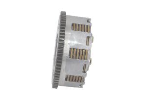 Miniatura 7