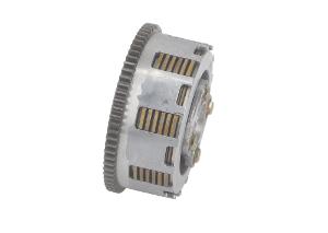 Miniatura 8