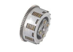 Miniatura 9