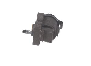 Miniatura 9