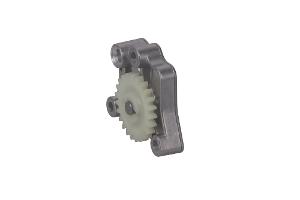 Miniatura 9