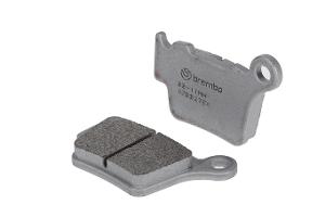 Miniatura 9