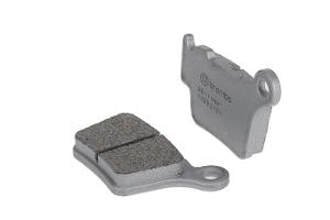 Miniatura 10