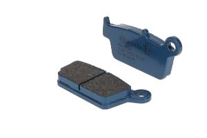 Miniatura 9
